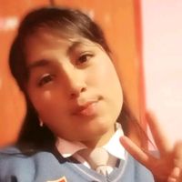 thalia_villa12