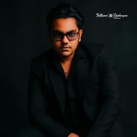 thathsara_ts