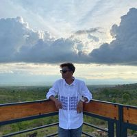 suara asli - Rufr4n🤕