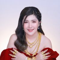 เสียงต้นฉบับ - ทองเทพแม่มะตูม