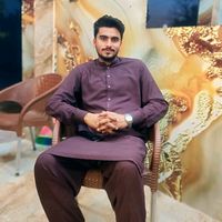 malikayyoub5