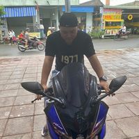 原声 - anhbancompho7