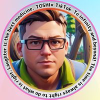 toshiyang.com