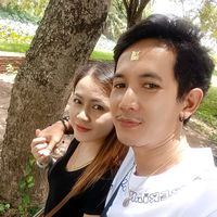 james2533_