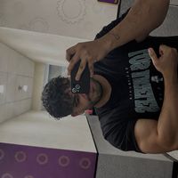 twoanss