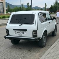 aybratagadi