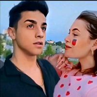 cercel_diziii8