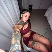 aylusss0800
