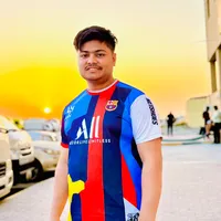 original sound - alamgir_ar