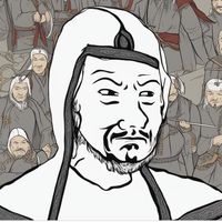 based_chepniv2