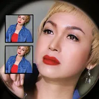 original sound - nandar24635