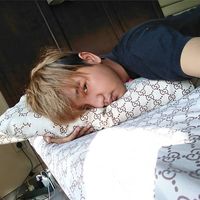 zaen_ajahh