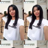 suara asli - helmyn 235