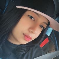 melycorea