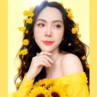 nhạc nền - Meomeo