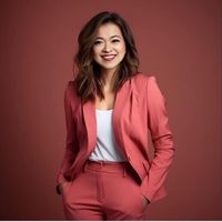 original sound - Amy Ng