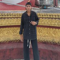 zwethantaung7
