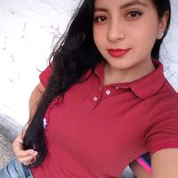 esmilda3