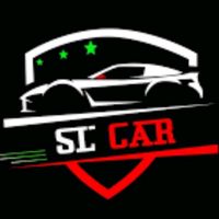 sl.cars8