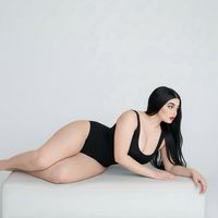 estrada_zm