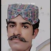 abdulrazaq50386