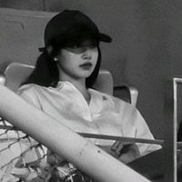 pinkypromise77