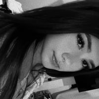 ale._qa6