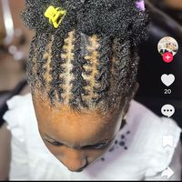rerefashion7