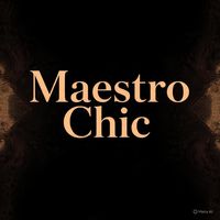 maestro_chic_43