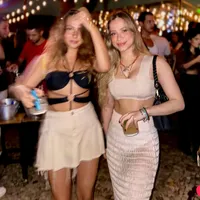 original sound - heart.lucamiss