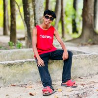 mafiya3x