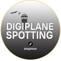 digigotiktok