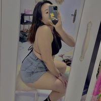 sofiakimberly4