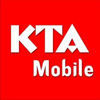 kta_channel_1