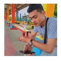 3_phinong