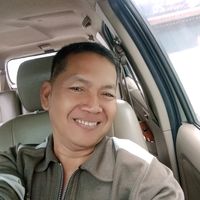prasongbatt062