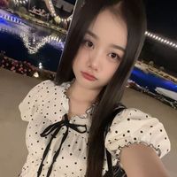 เสียงต้นฉบับ - 🅿🅷🅸🅽🅶🍭