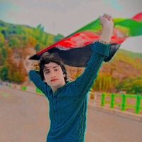 jawadking880