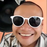 terpedoseribu