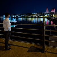 _mustafayev_o