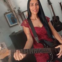 terezasousa3