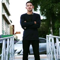 เสียงต้นฉบับ - CH