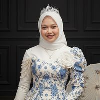 khudzaifahningrum21