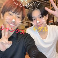 toriking.matsubara