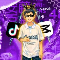 itachi_sempay25