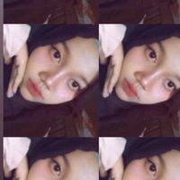 anisanaswan3