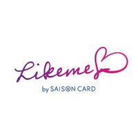 likeme_jp