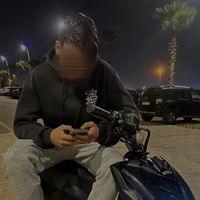 hssmv_