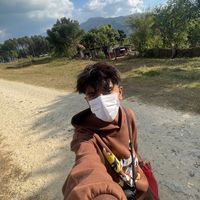 nabin_subedi007