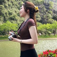 lephuong14102001
